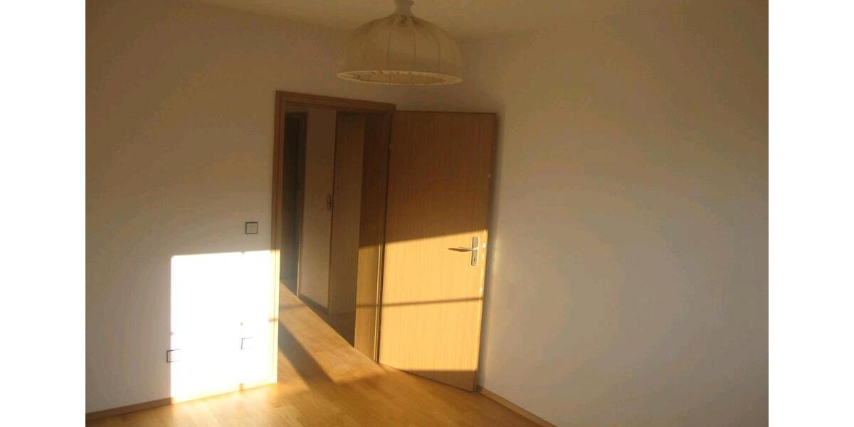 Doppelhaushälfte Essenbach - 6 Zimmer, 110 m&sup2;, 565.000&euro; | Angebot:25715960