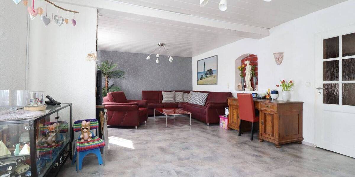 Mehrfamilienhaus, Wohnhaus Landshut Wolfgang - 5 Zimmer, 125 m&sup2;, 499.500&euro; | Angebot:25665326