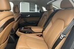 Audi A8 4.2 TDI EXCLUSIVE MATRIX 360°KAMERA MASSAGE 173.600 km 25.980 &euro; Altdorf 84032
