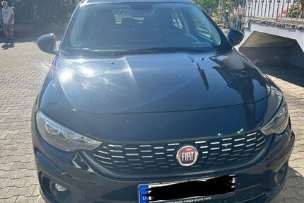 Fiat Tipo 93.500 km 9.800 &euro; Steinkirchen 84439