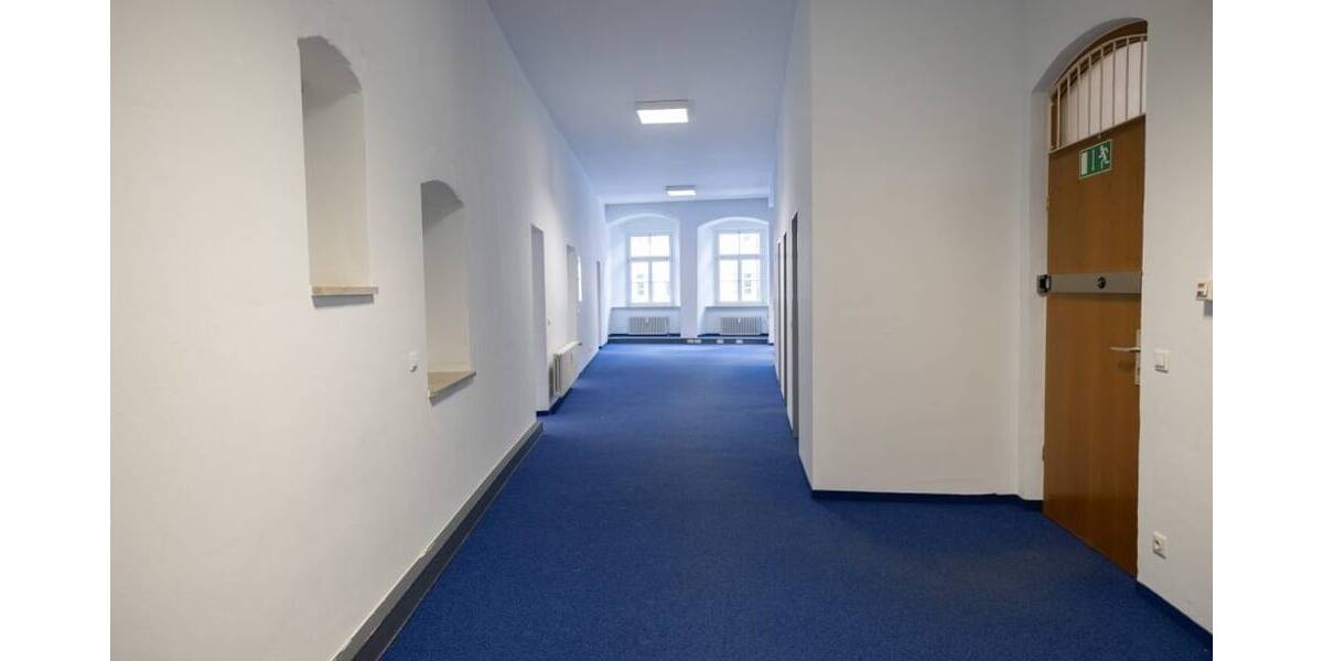 Gewerbeobjekt Landshut Altstadt - 2.470&euro; | Angebot:25697084