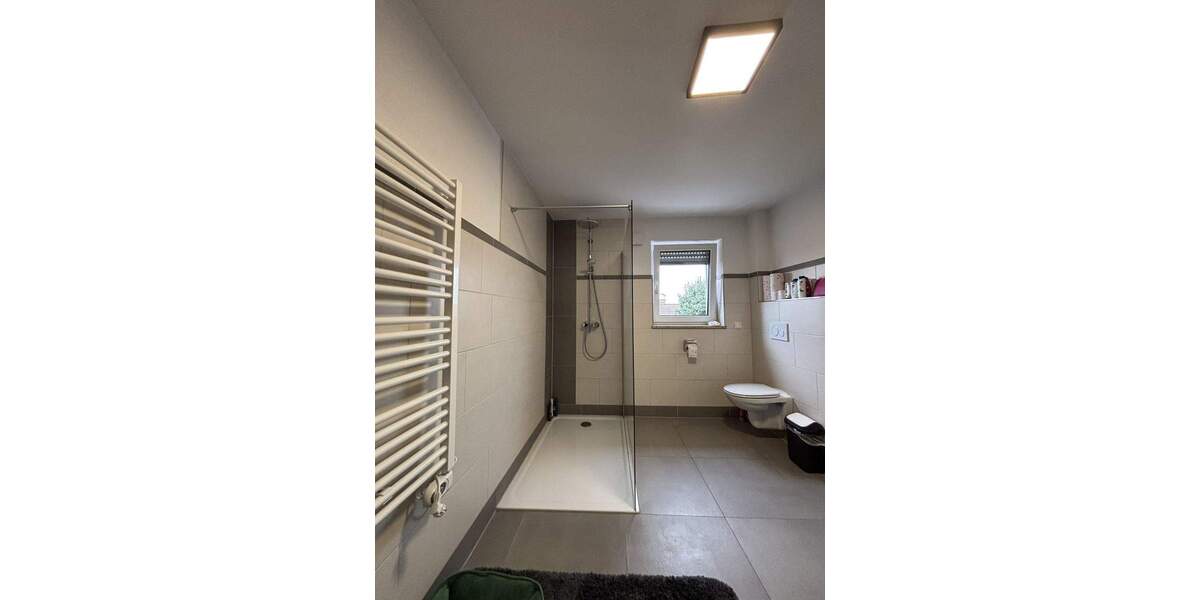 Etagenwohnung Frontenhausen Oed - 3 Zimmer, 81 m&sup2;, 279.000&euro; | Angebot:25768858