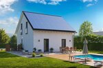Familienfreundliches Einfamilienhaus Home 2 - Ihr neues Zuhause zum Mitgestalten - Gewerbeobjekt Essenbach | Angebot:27329838