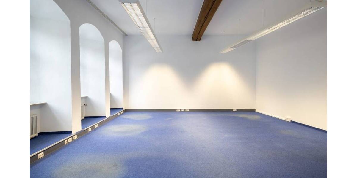 Gewerbeobjekt Landshut Altstadt - 2.470&euro; | Angebot:25697084