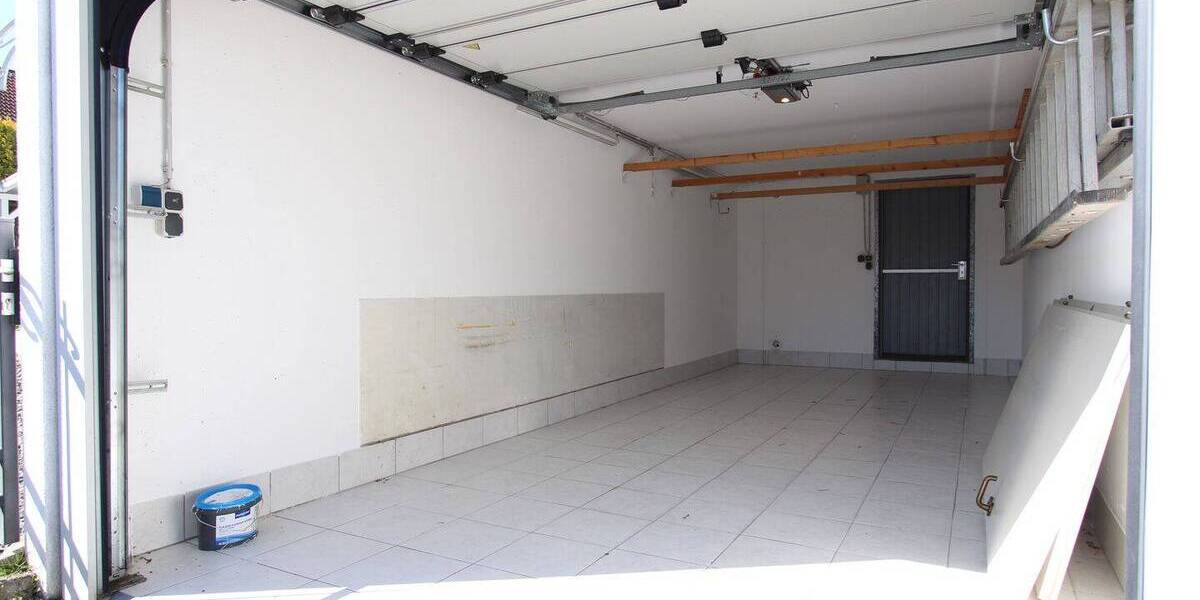 Doppelhaushälfte Landshut Münchnerau - 5 Zimmer, 147 m&sup2;, 589.000&euro; | Angebot:26247480
