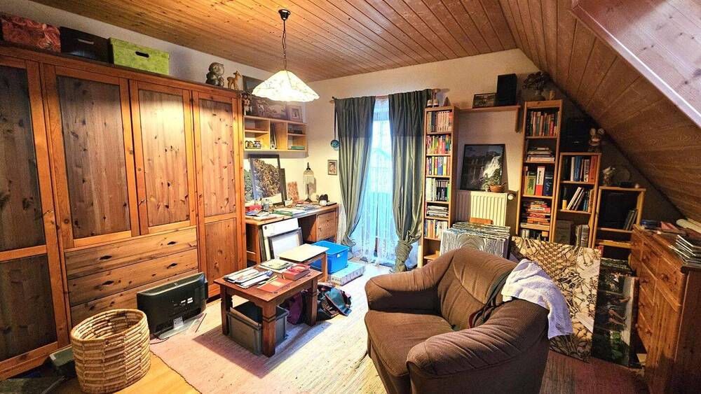 Einfamilienhaus Landshut Achdorf - 4 Zimmer, 180 m&sup2;, 820.000&euro; | Angebot:26627227