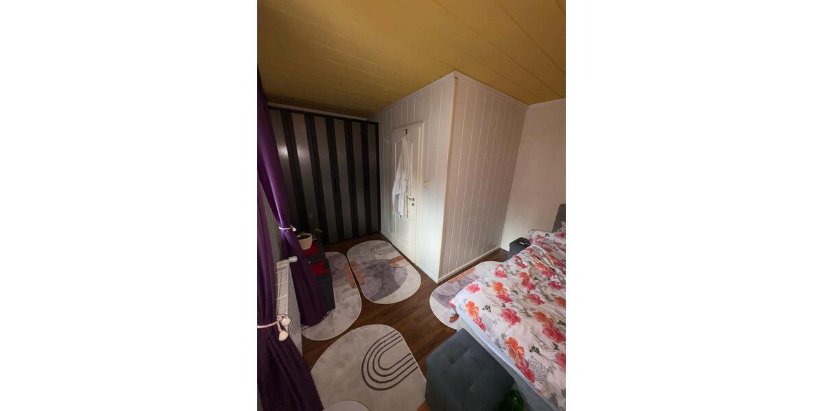 Etagenwohnung Dingolfing - 4 Zimmer, 85 m&sup2;, 950&euro; | Angebot:25975865