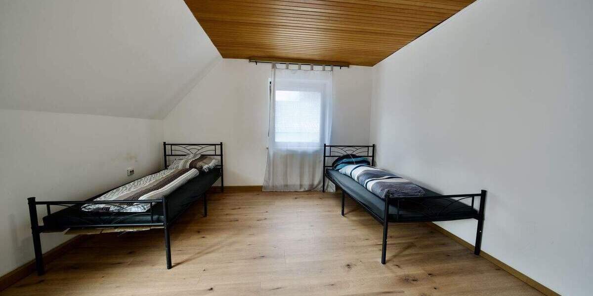 Einfamilienhaus Landshut Schönbrunn - 6 Zimmer, 101 m&sup2;, 499.000&euro; | Angebot:25675046