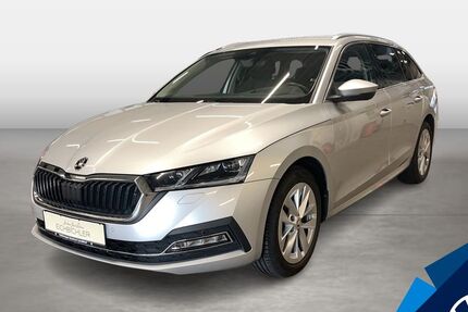Skoda Octavia 57.909 km 25.588 &euro; Landshut 84030