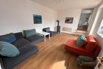Etagenwohnung Altdorf - 3 Zimmer, 70 m&sup2;, 1.200&euro; | Angebot:26648157