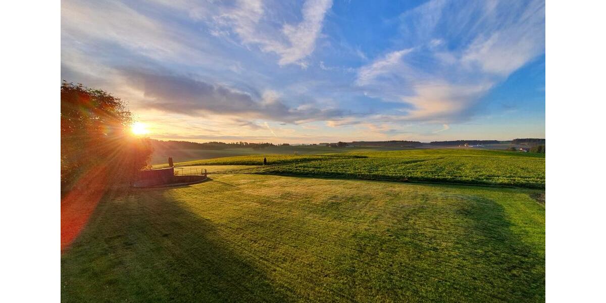 Etagenwohnung Hohenpolding - 3 Zimmer, 160 m&sup2;, 1.350&euro; | Angebot:26019941