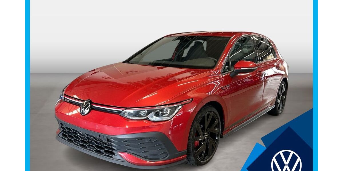 VW Golf 66.229 km 28.219 &euro; Landshut 84030