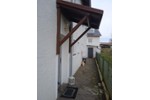 Dachgeschoßwohnung Essenbach - 2 Zimmer, 58 m&sup2;, 179.000&euro; | Angebot:27249692