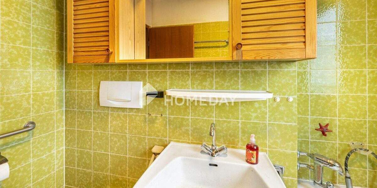 Einfamilienhaus Furth - 5 Zimmer, 89 m&sup2;, 284.000&euro; | Angebot:25684243