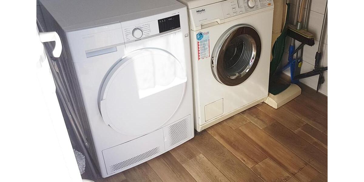 Erdgeschoßwohnung Essenbach - 1 Zimmer, 16 m&sup2;, 360&euro; | Angebot:25266208