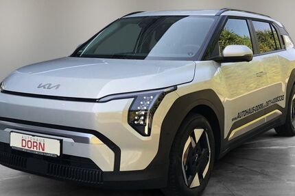 Kia EV3 6.200 km 38.890 &euro; Landshut 84030