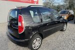 Skoda Roomster Active Plus Edition 1.2i Tüv 04/2028 239.400 km 2.000 &euro; Altdorf 84032