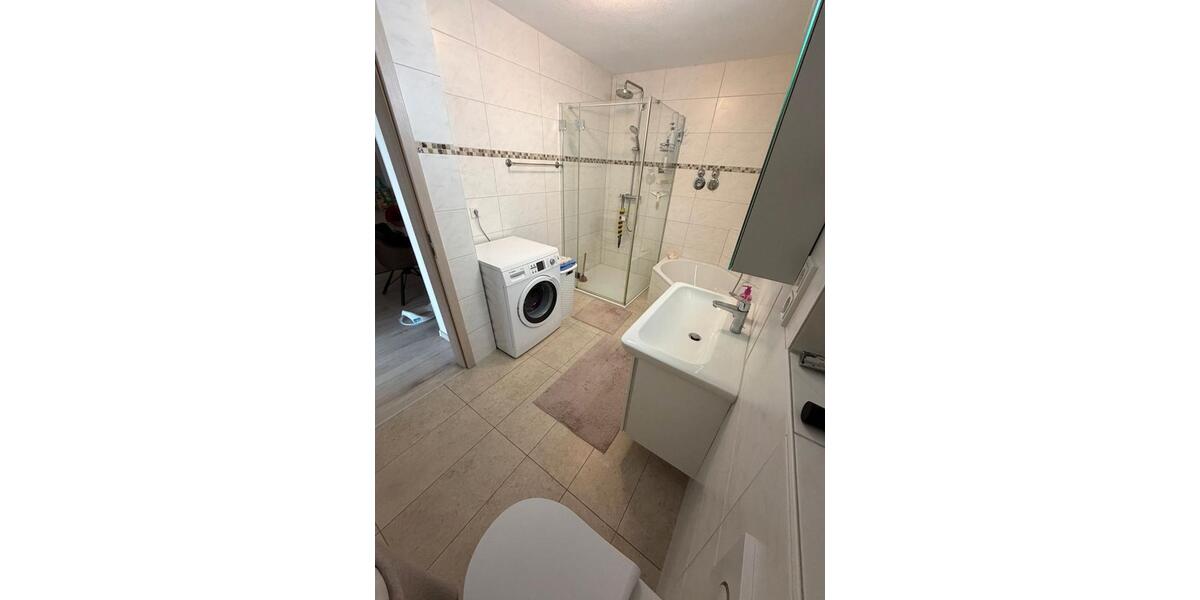 Etagenwohnung Landshut Landshut-West - 4.5 Zimmer, 112 m&sup2;, 479.000&euro; | Angebot:27189927