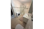 Etagenwohnung Landshut Landshut-West - 4.5 Zimmer, 112 m&sup2;, 479.000&euro; | Angebot:27189927