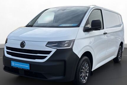 VW T7 Transporter 1.715 km 37.470 &euro; Dingolfing 84130