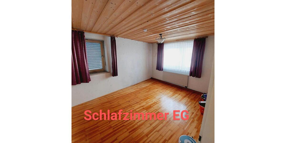 Doppelhaushälfte Dorfen - 5 Zimmer, 110 m&sup2;, 369.000&euro; | Angebot:22203353