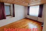 Doppelhaushälfte Dorfen - 5 Zimmer, 110 m&sup2;, 369.000&euro; | Angebot:22203353