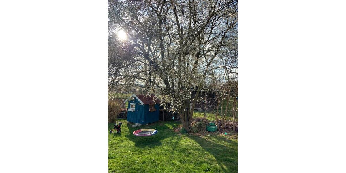 Einfamilienhaus Vilsbiburg - 5 Zimmer, 138 m&sup2;, 640.000&euro; | Angebot:25404530