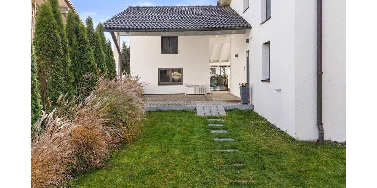Einfamilienhaus Loiching-Kronwieden Kronwieden - 1 Zimmer, 303 m&sup2;, 995.000&euro; | Angebot:25744493