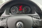 VW Touran 1.4 TSI DSG R-Line Highline Xenon Navi PDC 143.500 km 6.500 &euro; Altdorf 84032