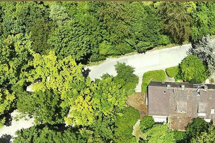 Grundstück Landshut Peter u. Paul - 895.000&euro; | Angebot:26796664