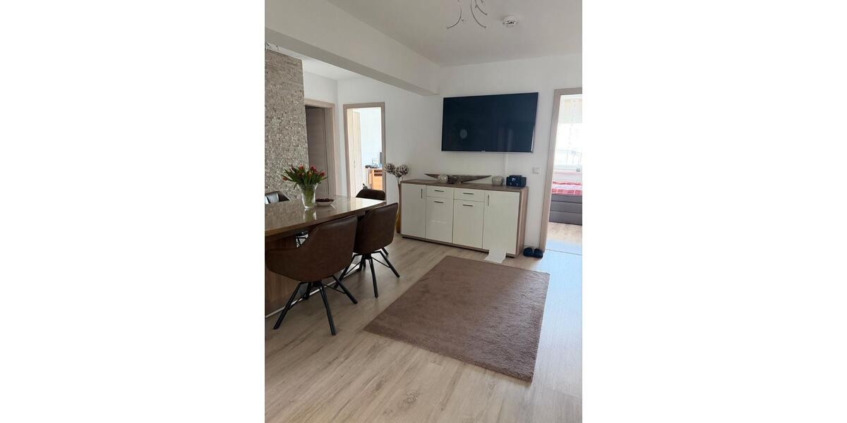 Etagenwohnung Landshut Landshut-West - 4.5 Zimmer, 112 m&sup2;, 479.000&euro; | Angebot:27189927
