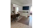 Etagenwohnung Landshut Landshut-West - 4.5 Zimmer, 112 m&sup2;, 479.000&euro; | Angebot:27189927
