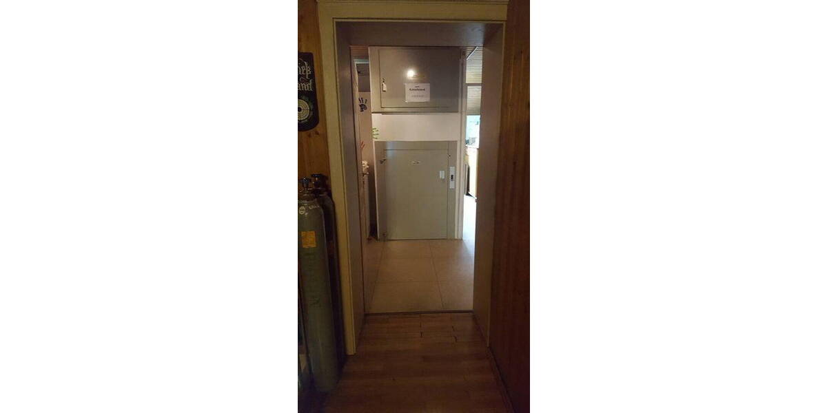 Gewerbeobjekt Altdorf Eugenbach - 2 Zimmer, 2.490.000&euro; | Angebot:26031366