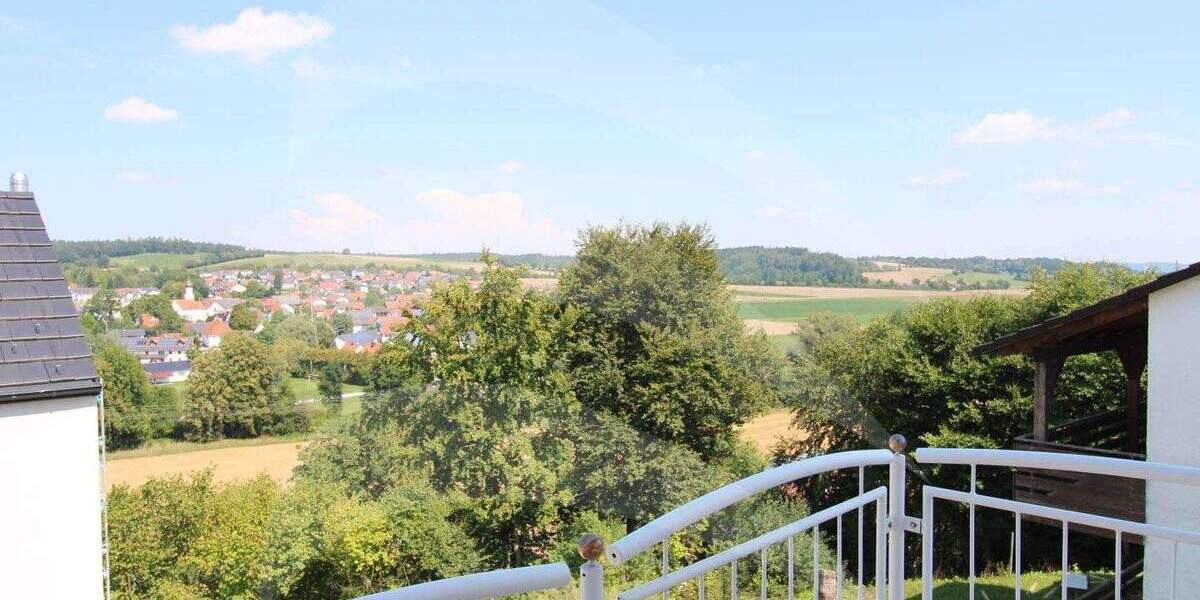 Mehrfamilienhaus, Wohnhaus Altdorf-Pfettrach Pfettrach - 1 Zimmer, 340 m&sup2;, 899.800&euro; | Angebot:25674878