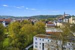 Etagenwohnung Landshut Nikola - 4 Zimmer, 86 m&sup2;, 449.000&euro; | Angebot:26205283