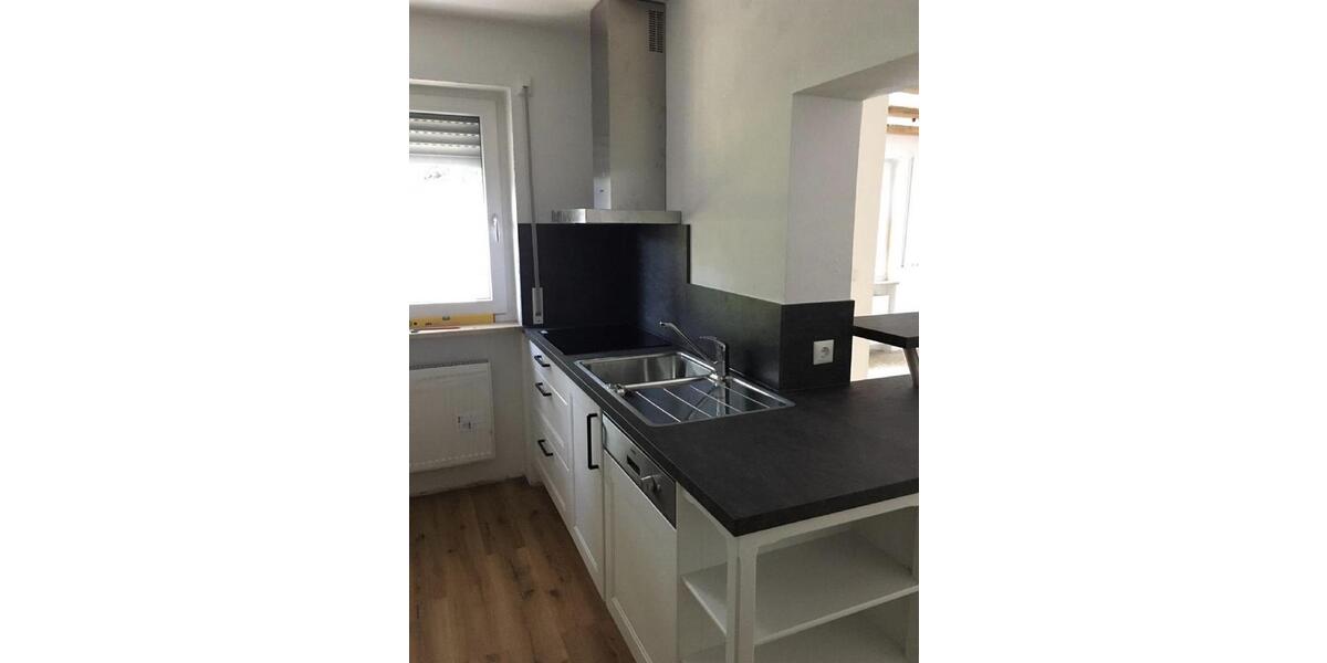 Doppelhaushälfte Vilsbiburg - 4 Zimmer, 122 m&sup2;, 1.300&euro; | Angebot:26143047