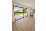 Erdgeschoßwohnung Rohr in Niederbayern - 4 Zimmer, 80 m&sup2;, 530.000&euro; | Angebot:26987361