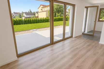 Wohnung Rohr in Niederbayern - 4 Zimmer, 80 m&sup2;, 530.000&euro; | Angebot:26987361