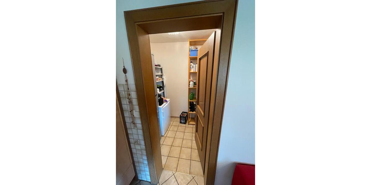 Erdgeschoßwohnung Mallersdorf-Pfaffenberg Pfaffenberg - 4 Zimmer, 119 m&sup2;, 1.250&euro; | Angebot:27621572