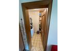 Erdgeschoßwohnung Mallersdorf-Pfaffenberg Pfaffenberg - 4 Zimmer, 119 m&sup2;, 1.250&euro; | Angebot:27621572