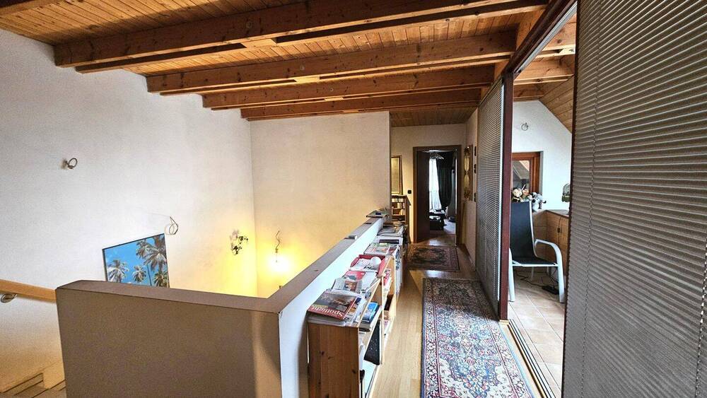 Einfamilienhaus Landshut Achdorf - 4 Zimmer, 180 m&sup2;, 820.000&euro; | Angebot:26627227