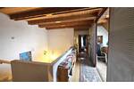 Einfamilienhaus Landshut Achdorf - 4 Zimmer, 180 m&sup2;, 820.000&euro; | Angebot:26627227