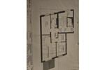 Etagenwohnung Landshut Landshut-West - 3 Zimmer, 68 m&sup2;, 400.000&euro; | Angebot:26693388