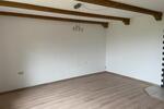 Etagenwohnung Langenpreising - 3.5 Zimmer, 100 m&sup2;, 1.200&euro; | Angebot:25131852