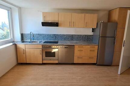 Wohnung Dorfen - 2 Zimmer, 70 m&sup2;, 1.200&euro; | Angebot:26032308