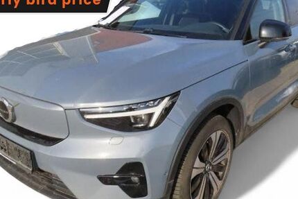 Volvo C40 60.750 km 28.849 &euro; Ergolding 84030