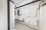 Etagenwohnung Landshut West - 2 Zimmer, 91 m&sup2;, 595.000&euro; | Angebot:26672695