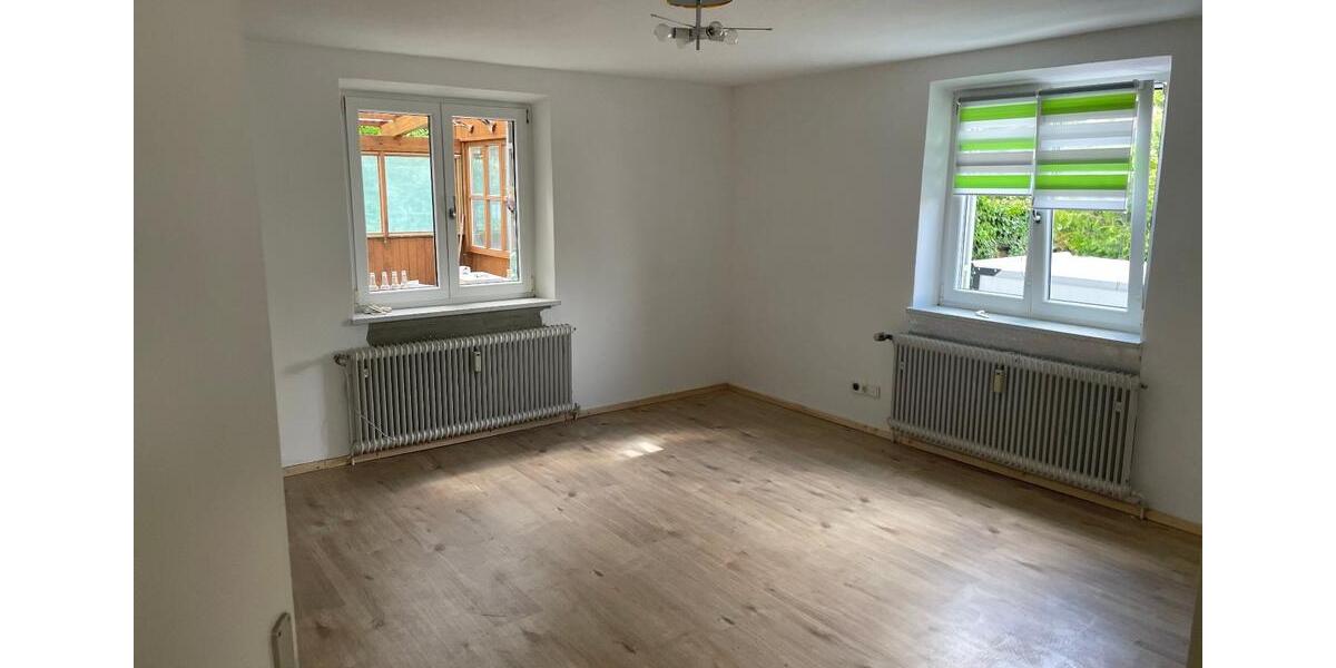 Mehrfamilienhaus, Wohnhaus Altdorf - 10 Zimmer, 929.000&euro; | Angebot:21595827