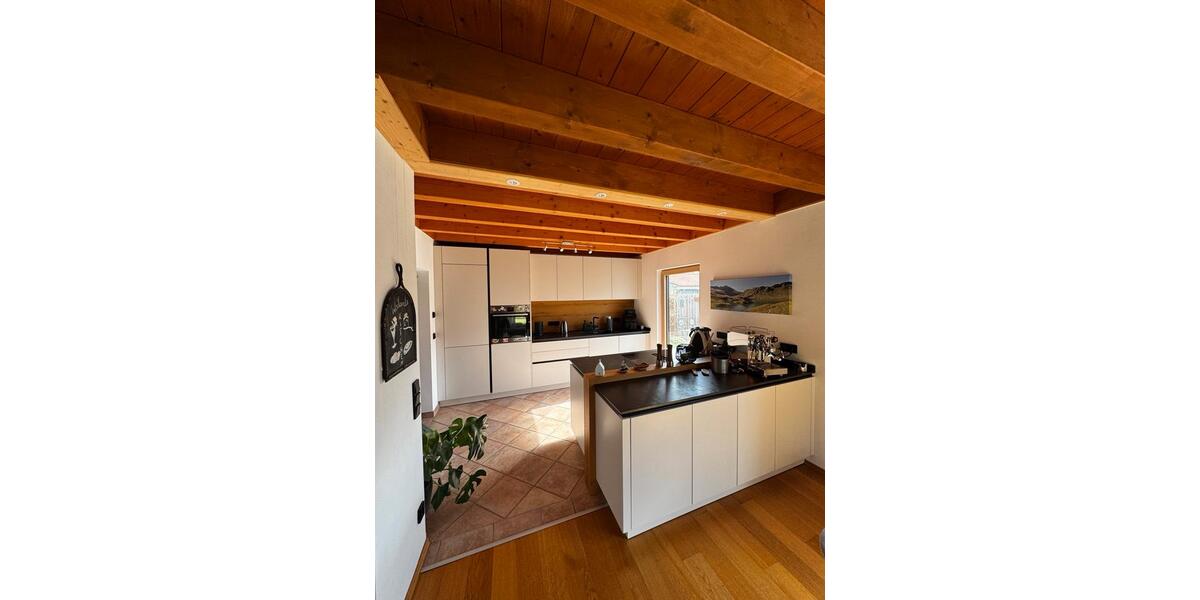 Einfamilienhaus Moosburg an der Isar - 6 Zimmer, 133 m&sup2;, 868.000&euro; | Angebot:25605905