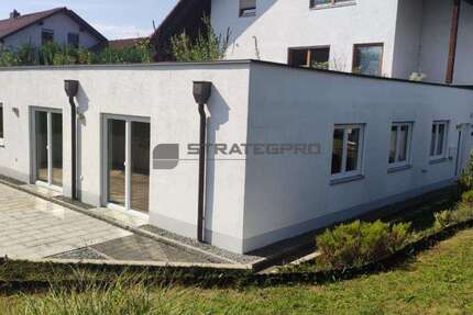Haus Essenbach - 10 Zimmer, 379 m&sup2;, 749.000&euro; | Angebot:27016746
